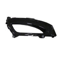 Fog Lamp Bezel Front Passenger Side Usa Built For Kia - KI1039110