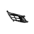 Fog Lamp Bezel Front Passenger Side (Led Type) For Kia - KI1039116