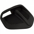 Fog Lamp Cover Front Passenger Side Textured For Kia - KI1039126