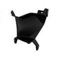 Bumper Air Duct Passenger Side For Kia - KI1039166