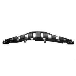 Bumper Support Rail Front Usa Built For Kia - KI1041103