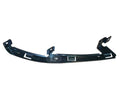 Bumper Bracket Front Driver Side Upper For Kia - KI1042101
