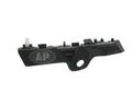 Bumper Bracket Front Driver Side (Upper Side) Plastic For Kia - KI1042103