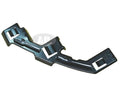 Bumper Bracket Front Driver Side Outer Steel For Kia - KI1042104
