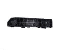 Bumper Bracket Front Driver Side (Side) For Kia - KI1042106