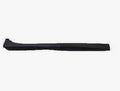Bumper Bracket Front Driver Side (Lower) For Kia - KI1042107