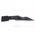 Bumper Support Front Driver Side For Kia - KI1042121