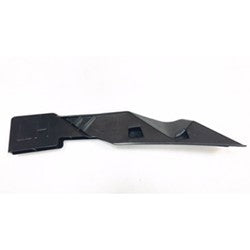 Bumper Support Front Driver Side For Kia - KI1042121