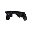 Bumper Bracket Front Driver Side Upper For Kia - KI1042122