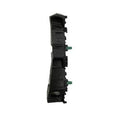 Bumper Support Front Driver Side For Kia - KI1042125