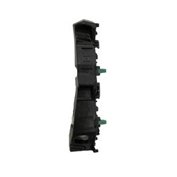 Bumper Support Front Driver Side For Kia - KI1042125