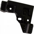 Bumper Bracket Front Driver Side Inner Side Plastic For Kia - KI1042131