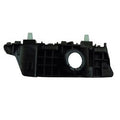 Bumper Bracket Front Driver Side Outer Side Plastic For Kia - KI1042132