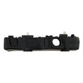 Bumper Retainer Front Driver Side For Kia - KI1042136