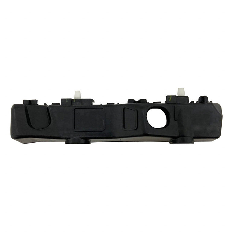 Bumper Retainer Front Driver Side For Kia - KI1042136