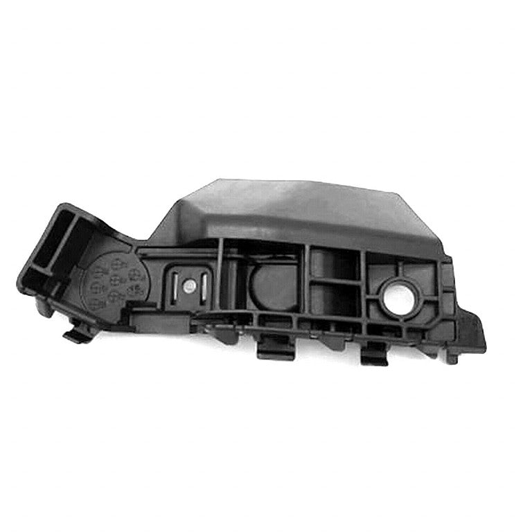 Bumper Retainer Front Driver Side For Kia - KI1042139