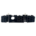 Bumper Bracket Front Driver Side For Kia - KI1042140