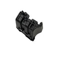 Bumper Bracket Front Driver Side For Kia - KI1042142