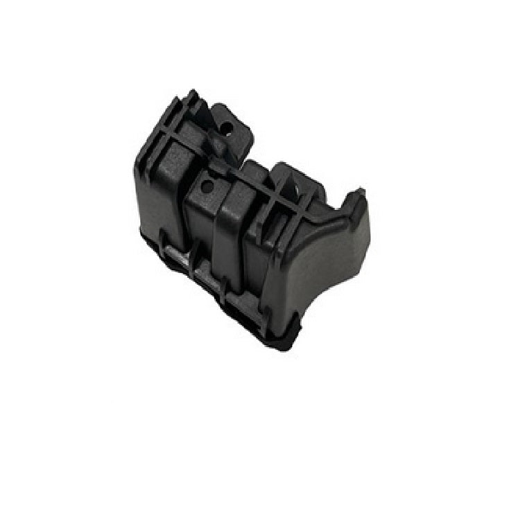 Bumper Bracket Front Driver Side For Kia - KI1042142