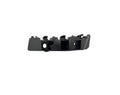 Bumper Bracket Front Driver Side For Kia - KI1042143
