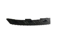 Bumper Bracket Front Driver Side Upper Exclude 19 Ev For Kia - KI1042144