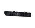 Bumper Bracket Front Passenger Side (Side) For Kia - KI1043106