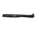 Bumper Bracket Front Passenger Side (Lower) For Kia - KI1043107