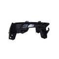 Bumper Bracket Front Passenger Side Upper For Kia - KI1043122