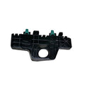 Bumper Bracket Front Passenger Side Upper For Kia - KI1043124