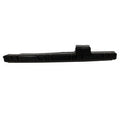 Bumper Retainer Front Passenger Side Upper For Kia - KI1043126