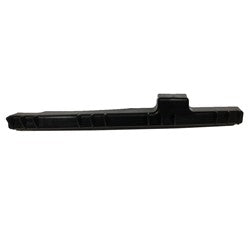 Bumper Retainer Front Passenger Side Upper For Kia - KI1043126