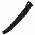 Bumper Bracket Front Passenger Side Lower Plastic For Kia - KI1043127