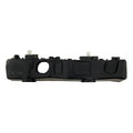 Bumper Retainer Front Passenger Side For Kia - KI1043136