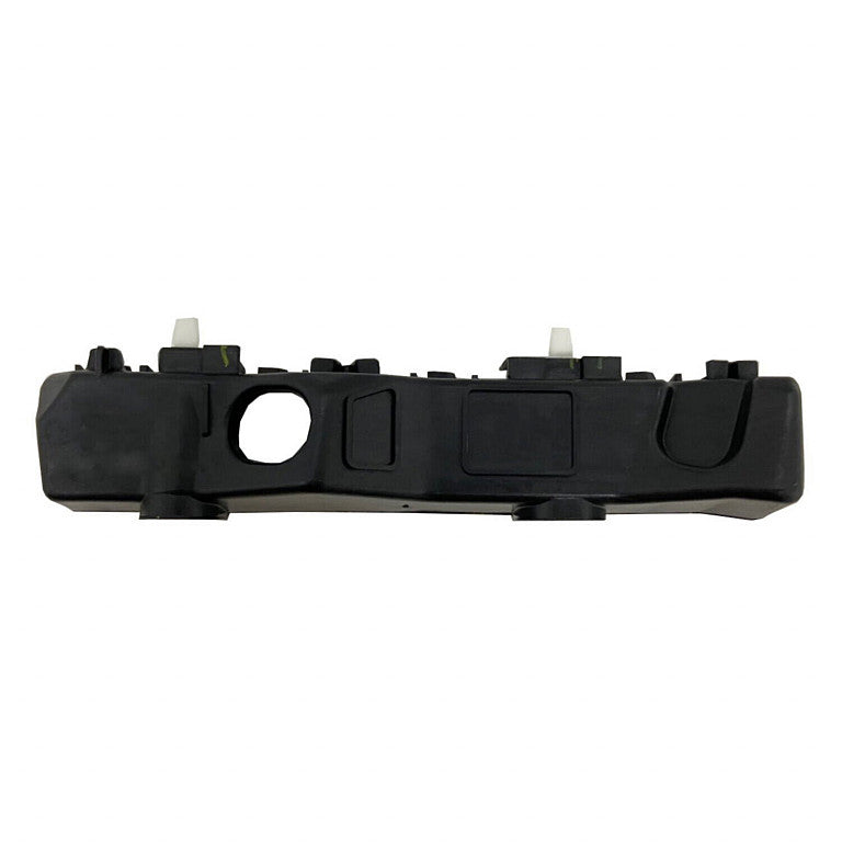 Bumper Retainer Front Passenger Side For Kia - KI1043136