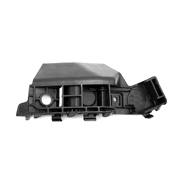 Bumper Retainer Front Passenger Side For Kia - KI1043139