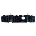 Bumper Bracket Front Passenger Side For Kia - KI1043140