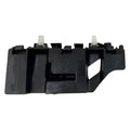 Bumper Bracket Front Passenger Side For Kia - KI1043141