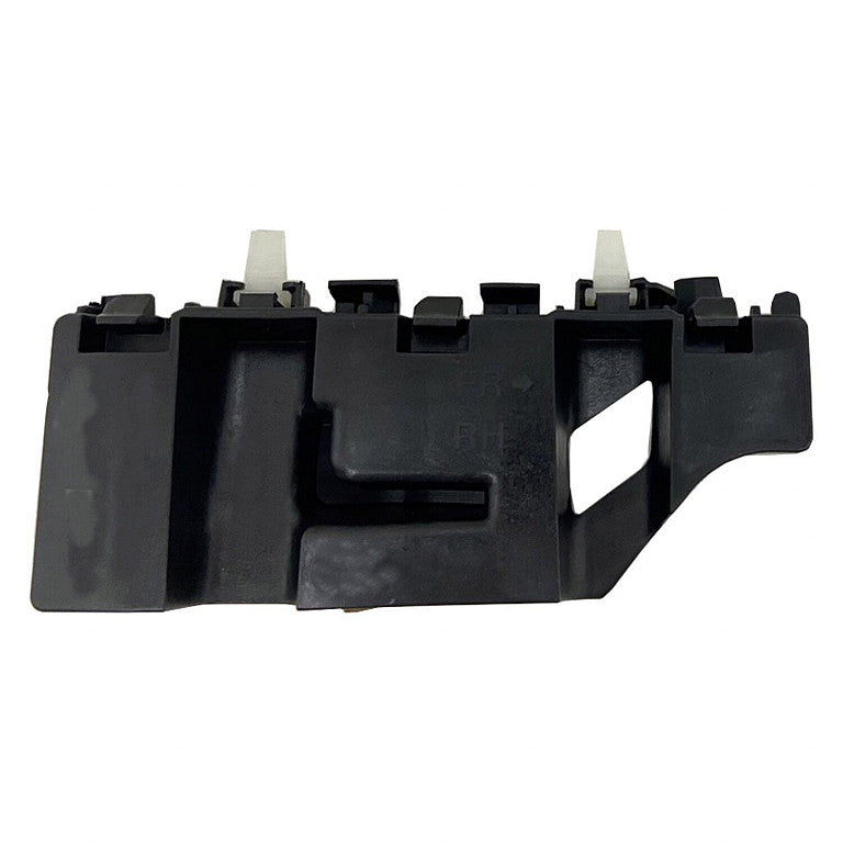 Bumper Bracket Front Passenger Side For Kia - KI1043141