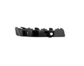 Bumper Bracket Front Passenger Side For Kia - KI1043143