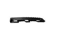 Bumper Bracket Front Passenger Side Exclude 19 Ev For Kia - KI1043144