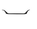 Grille Molding Front Black For Kia - KI1044104