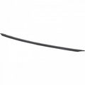 Bumper Molding Front Black For Kia - KI1044105