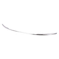 Bumper Molding Front Bright Chrome For Kia - KI1044106