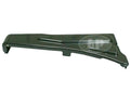 Bumper Bracket Front Driver Side Steel For Kia - KI1066105