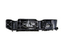 Bumper Bracket Front Driver Side Plastic For Kia - KI1066106