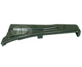 Bumper Bracket Front Passenger Side Steel For Kia - KI1067105