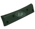 License Plate Bracket Front For Kia - KI1068100