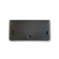 License Plate Bracket Front For Kia - KI1068101