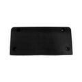 License Plate Bracket Front For Kia - KI1068102
