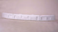 Absorber Front For Kia - KI1070116